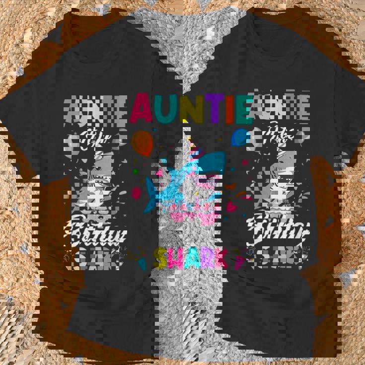 Group Birthday Gifts, Group Birthday Shirts, Birthday Girl Shirts, Birthday Shirts, Family Shirts, Group Shirts, Shark Shirts