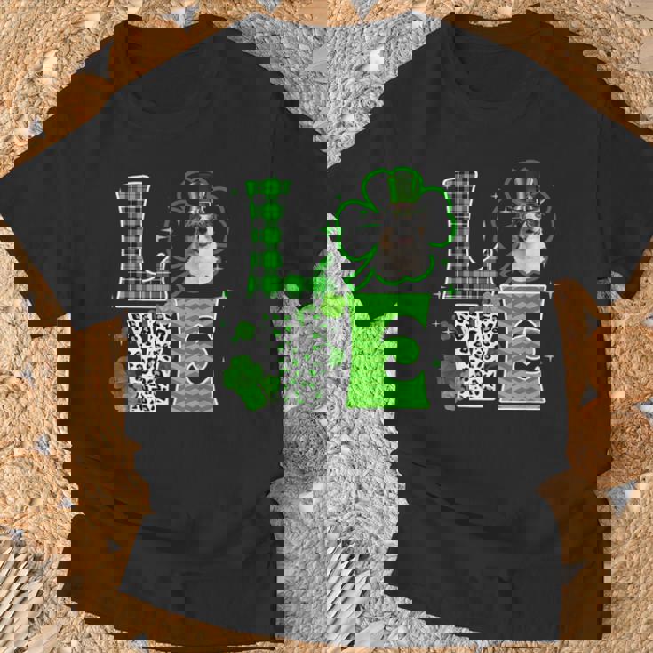 Lucky Day Gifts, St Patricks Day Shirts