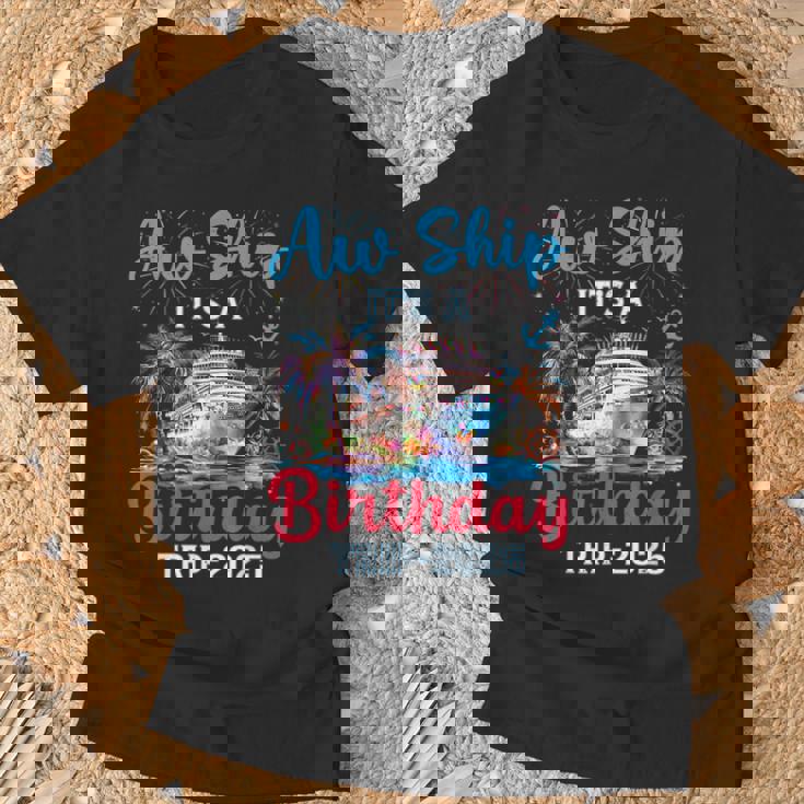 Family Vacation Gifts, A W Root Beer Shirts, Birthday Shirts, Family Shirts, Cruise Shirts, Ship Shirts
