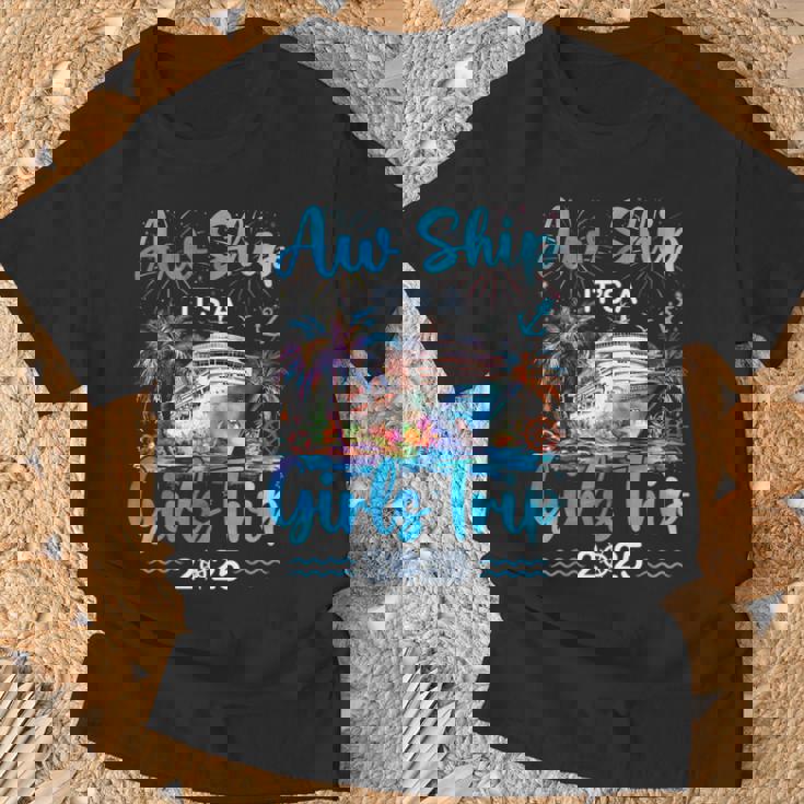Ship Gifts, A W Root Beer Shirts, Girls Trip Shirts, Cruise Shirts, Ship Shirts