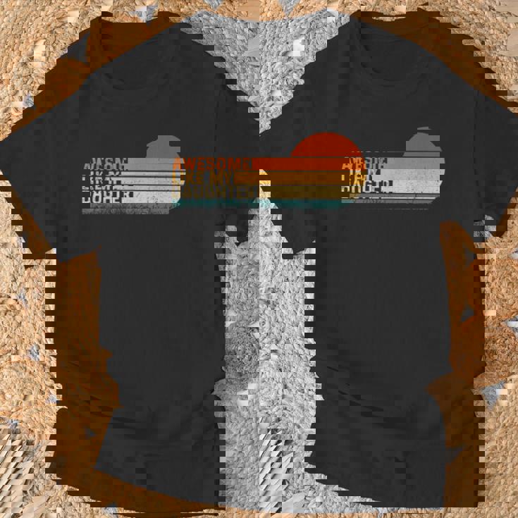 Fathers Day Gifts, Fathers Day Shirts