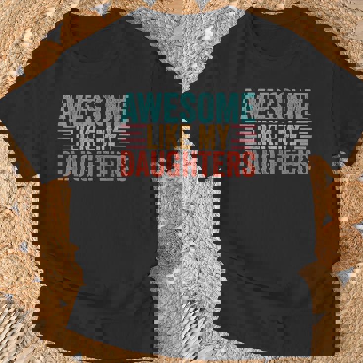 Mom Dad Gifts, Mom Dad Shirts, Mom Shirts