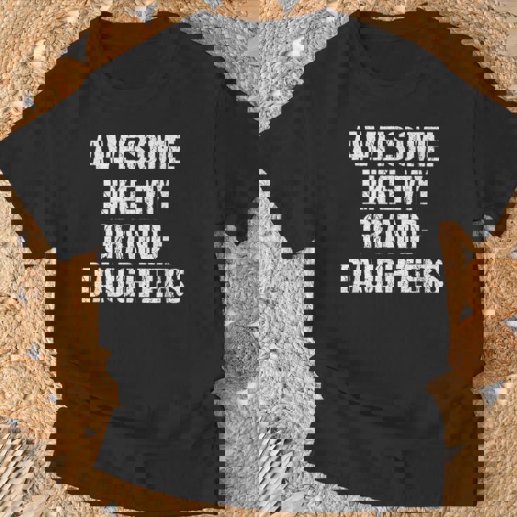 Fathers Day Gifts, Have A Nice Day Shirts, Fathers Day Shirts