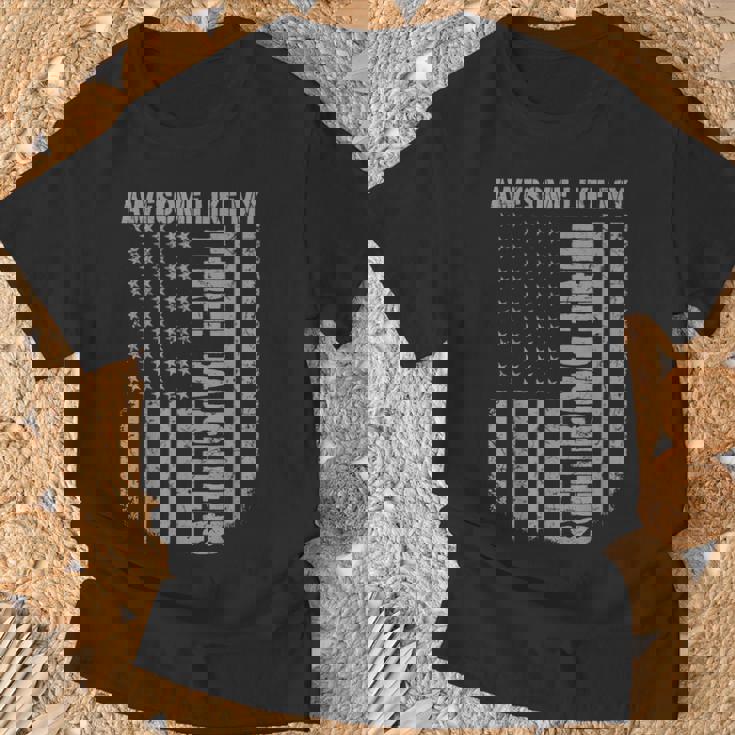 Fathers Day Gifts, Fathers Day Shirts