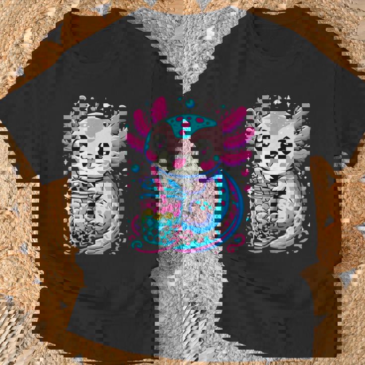 Japanese Gifts, Beverage Shirts
