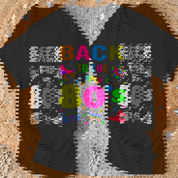 Costume Gifts, Vintage Shirts, Costume Shirts