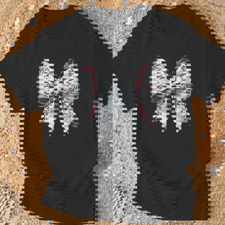 Mom Gifts, Baseball Mom Shirts