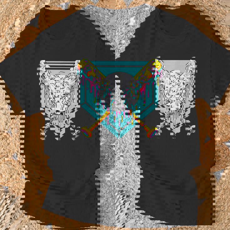 Cream Gifts, Ice Cream Shirts, Cream Shirts