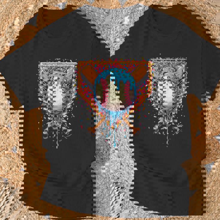 Homes Gifts, Homes Shirts