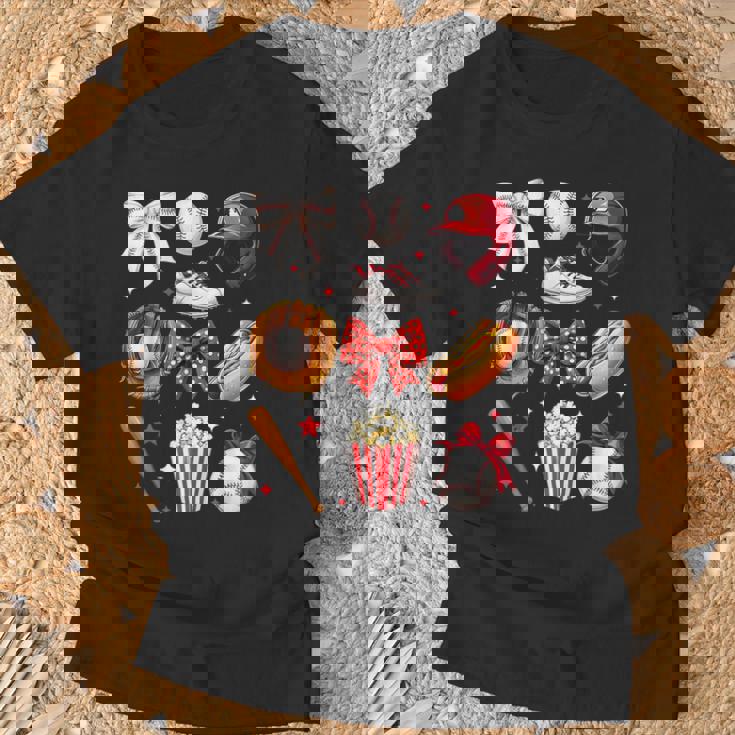 Mama Gifts, Baseball Mom Shirts