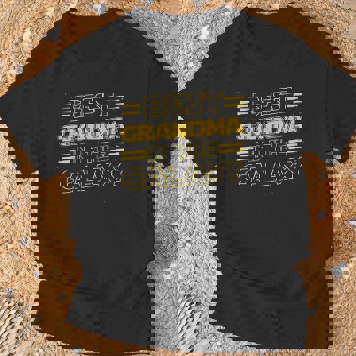 Grandma Gifts, Grandma Shirts, Funny Shirts