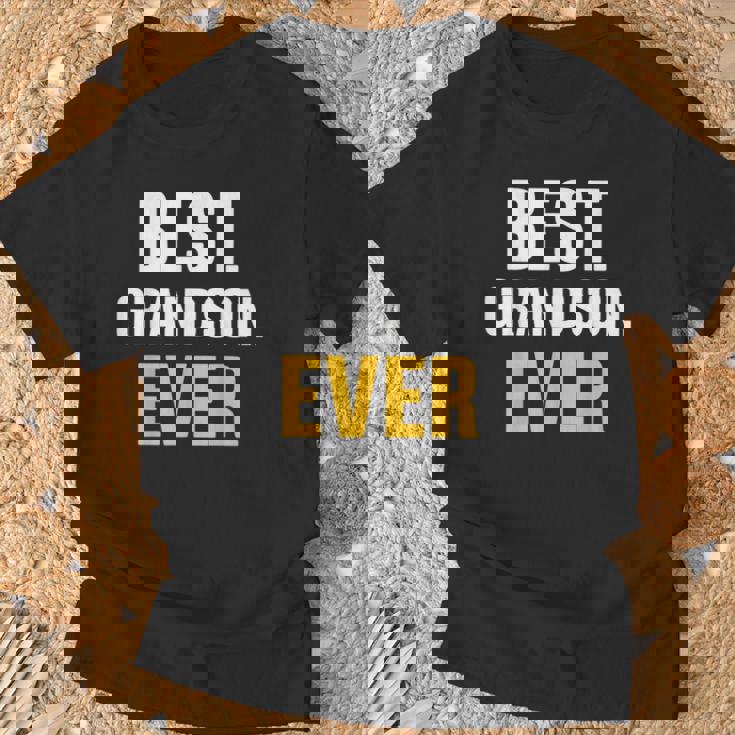 Vintage Gifts, Vintage Shirts, Funny Shirts