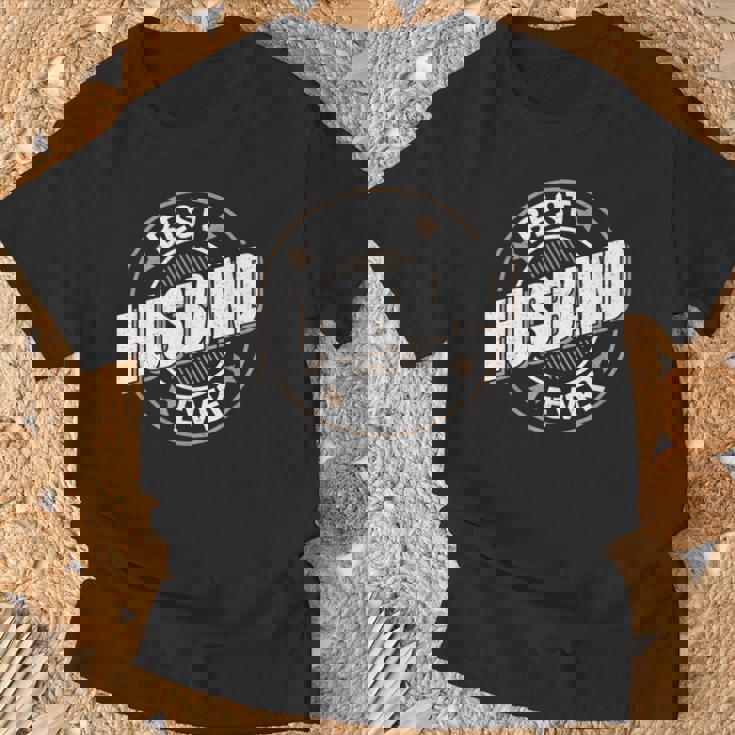 Best Husband Gifts, Vintage Graphic Shirts, Best Husband Shirts, Vintage Shirts
