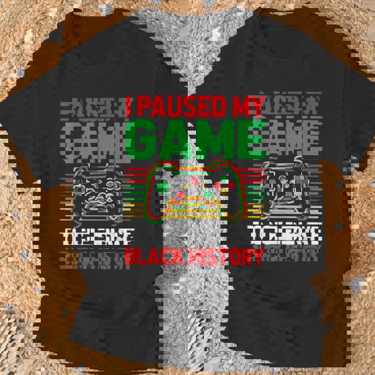 History Gifts, Black History Month Shirts, Black Month History Shirts, History Shirts, Pride Shirts