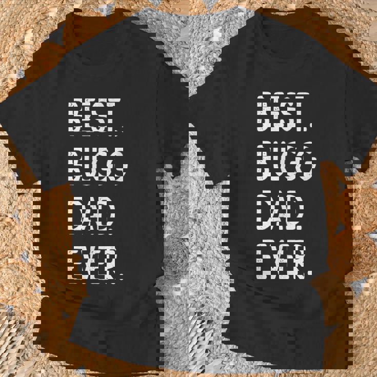 Terrier Gifts, Terrier Shirts