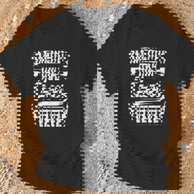 Mama Gifts, Mother's Day Shirts, Mama Shirts, Mom Shirts Mama Gifts, Mother's Day Shirts, Mama Shirts, Mom Shirts