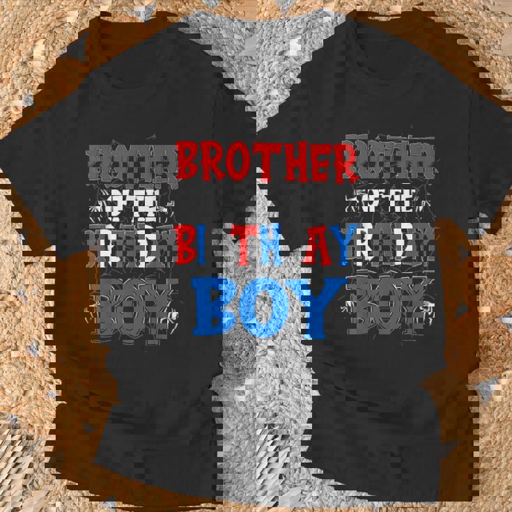 Spyder Gifts, Matching Family Shirts, Birthday Shirts, Spyder Shirts, Family Shirts