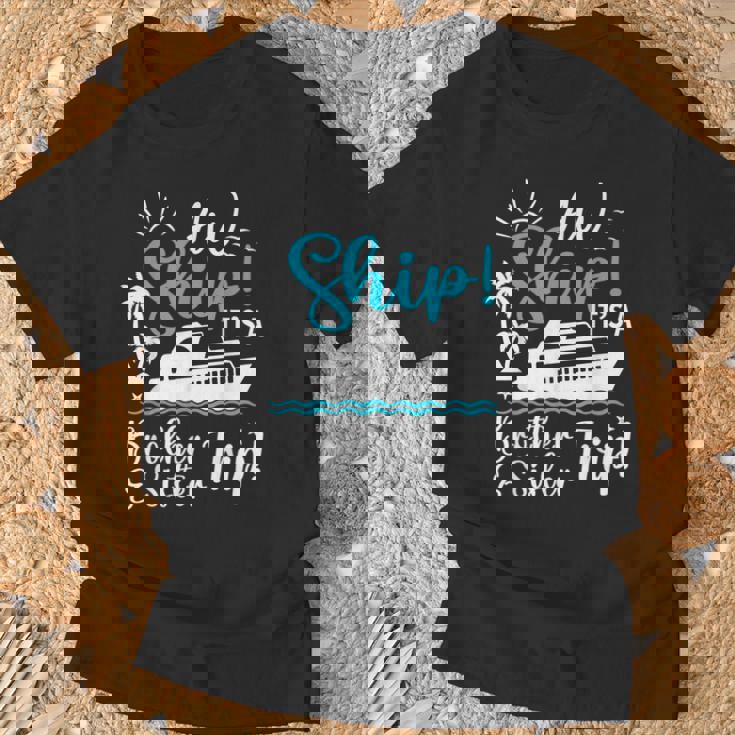 Funny Gifts, Funny Shirts