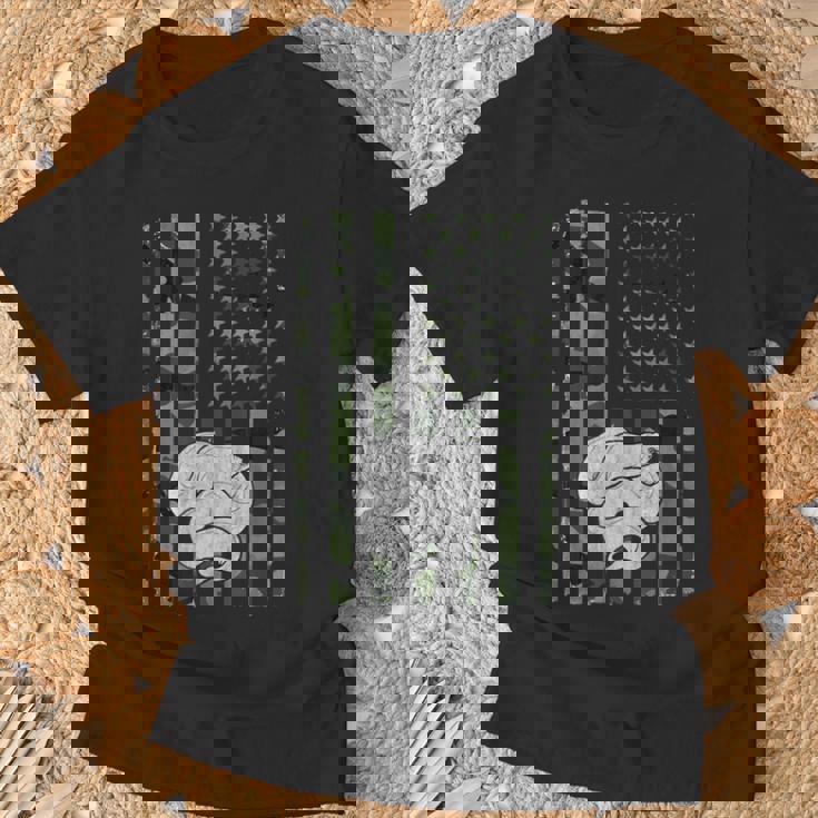 Hognose Gifts, Chinese Zodiac Shirts