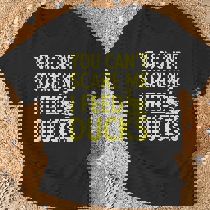 Misbehaving Gifts, Misbehaving Shirts