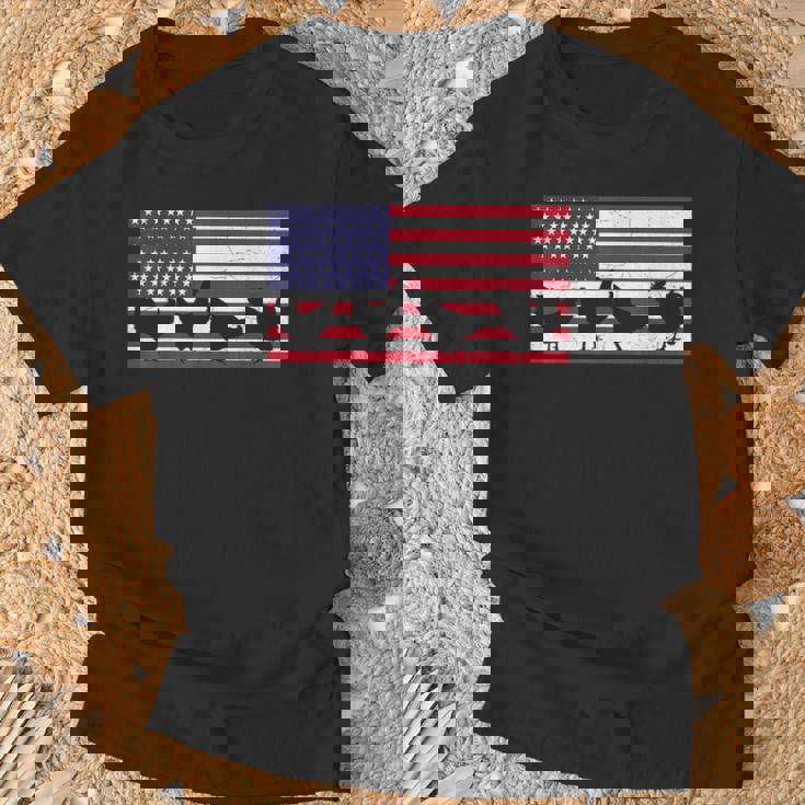 Usa Gifts, July 4th Farm Shirts