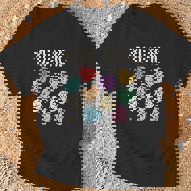Christian Gifts, Bible Verse Shirts, Christian Shirts