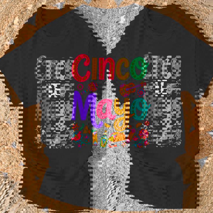 Fiesta Gifts, Fiesta Shirts