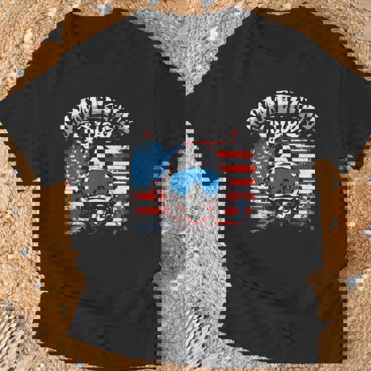 Scuba Dive Gifts, Commercial Diver Shirts