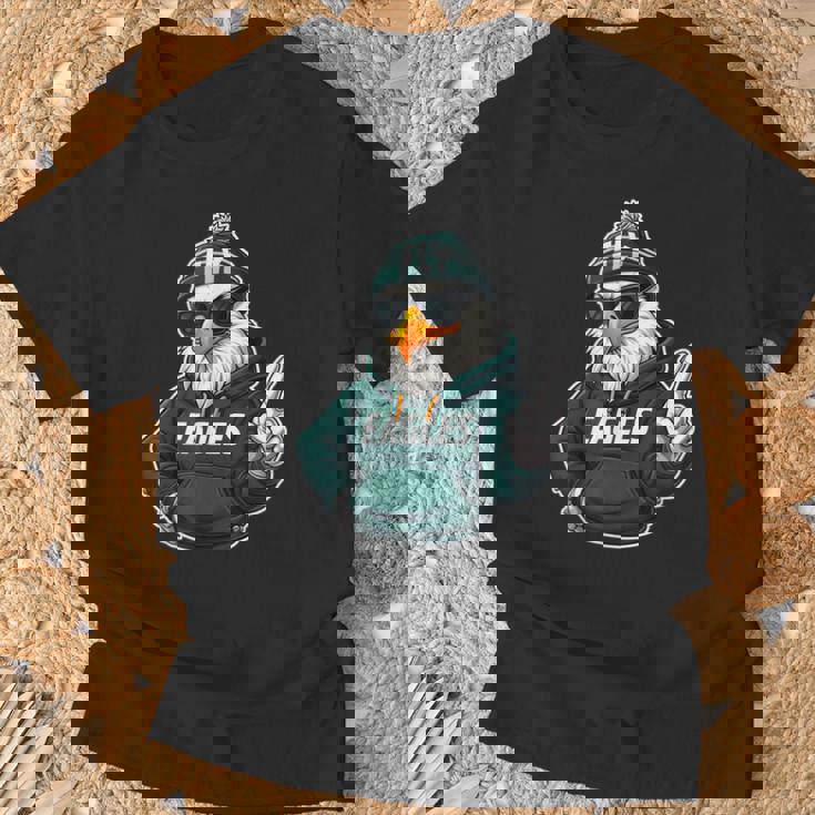 Flying Gifts, Fly Eagles Fly Shirts, Flying Shirts