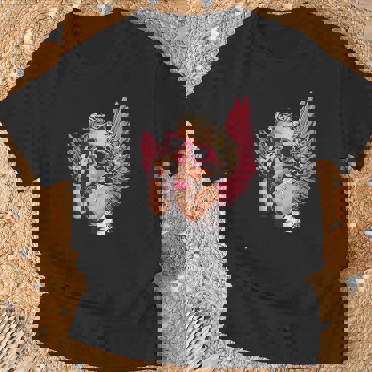 Cupid Gifts, Peace Sign Shirts, Vintage Shirts, Cupid Shirts, Retro Shirts, Peace Shirts