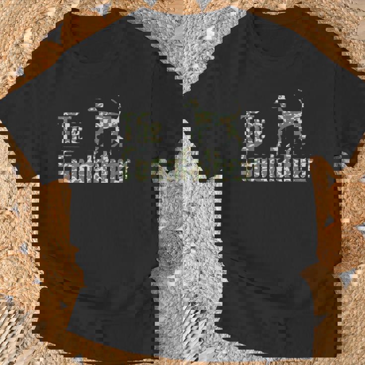 Coon Gifts, Hunting Dad Shirts, Coon Shirts, Dogs Shirts, Dad Shirts