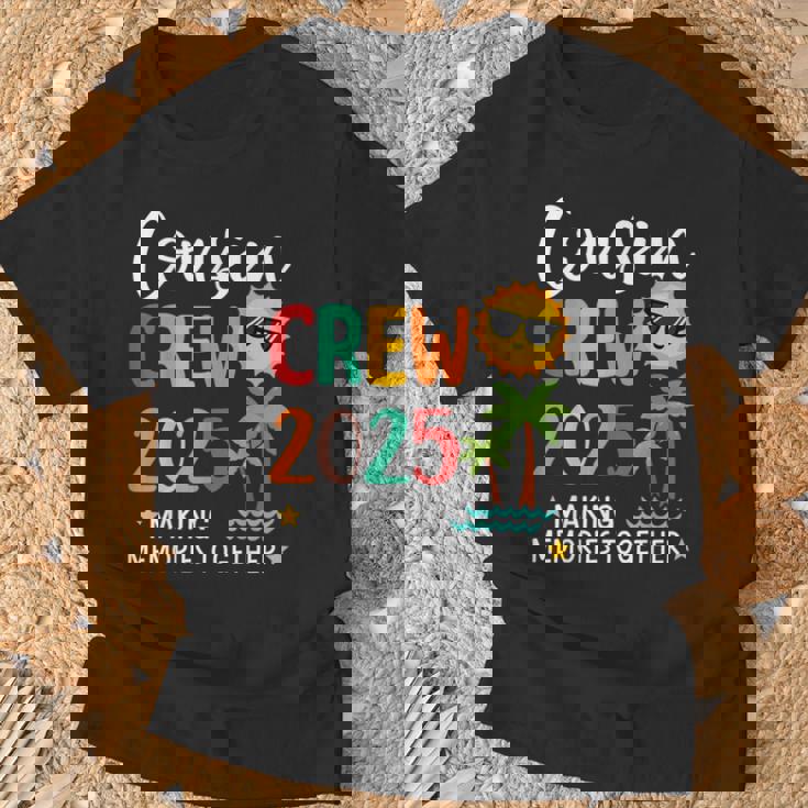 Cousin Gifts, Summer Shirts, Cousin Shirts, Family Shirts