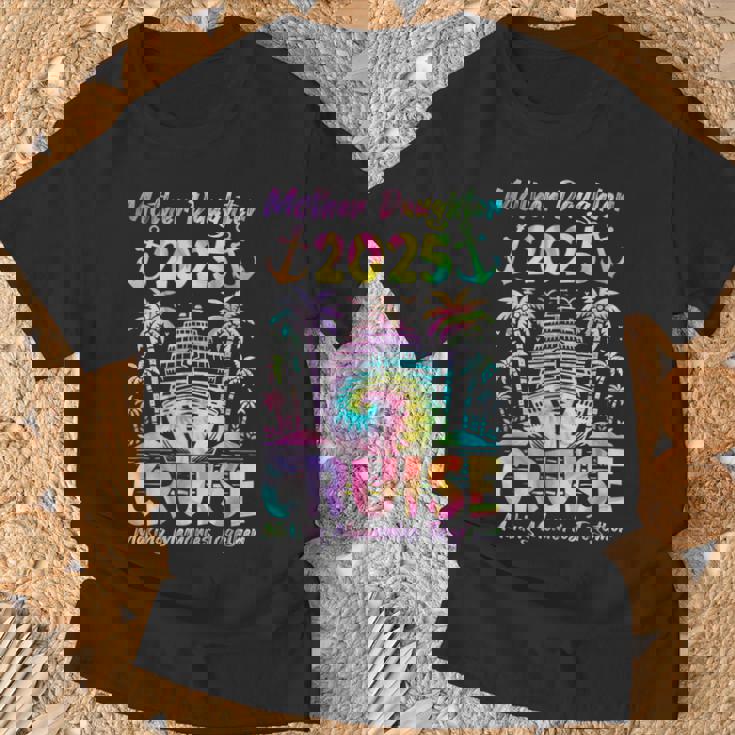 Mom Gifts, Funny Shirts, Mom Shirts