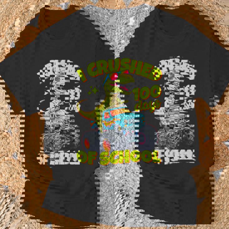 100 Day Of School Gifts, 100 Day Of School Shirts