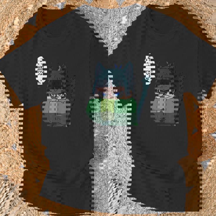 Anime Gifts, Funny Shirts, Anime Shirts