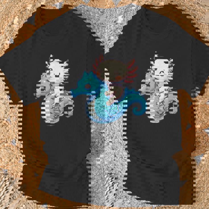 Seahorse Gifts, Seahorse Shirts