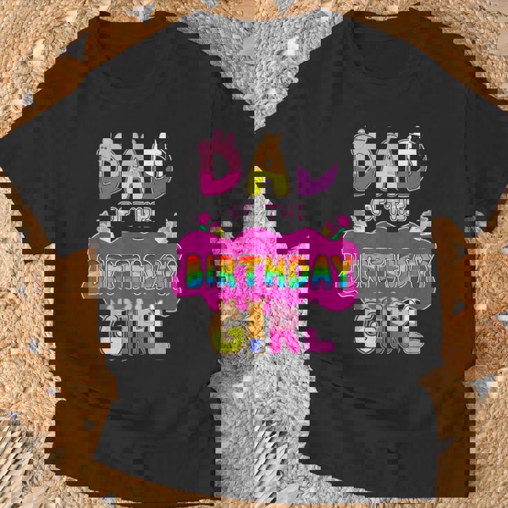 Birthday Girl Gifts, Birthday Girl Shirts