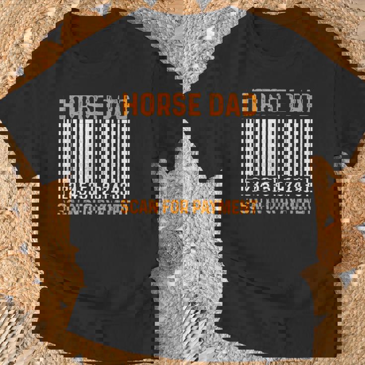 Horseback Riding Gifts, Horseback Riding Shirts, Horse Riding Shirts, Equestrian Shirts, Horse Dad Shirts, Dad Shirts