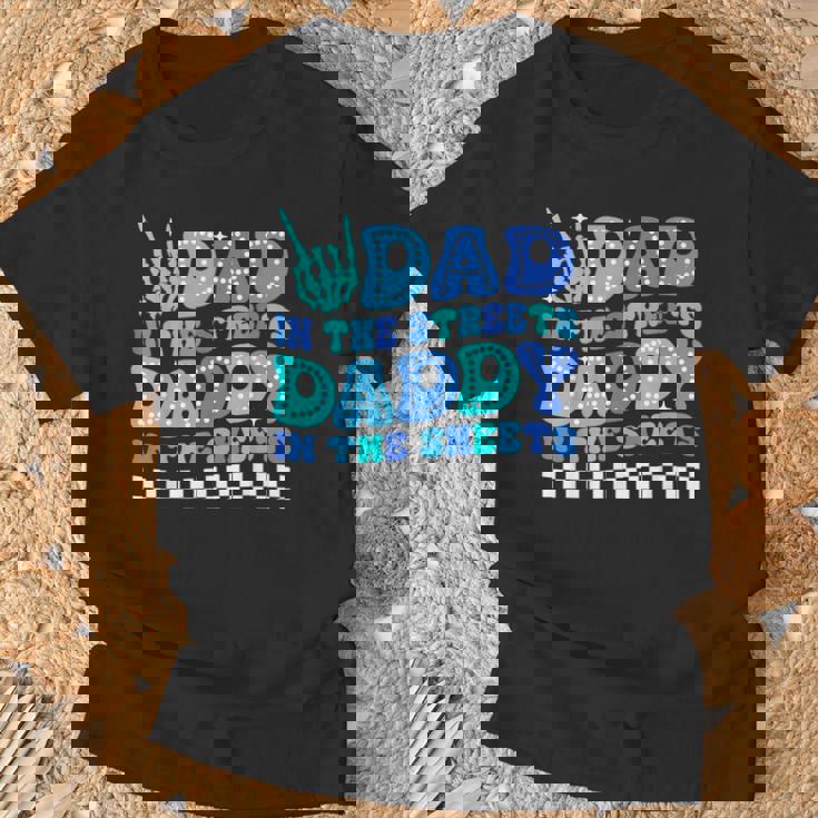 Funny Gifts, Funny Shirts