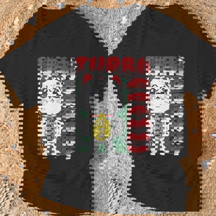 Anime Cat Gifts, Granny Shirts, Anime Shirts, Angry Shirts, Turbo Shirts, Cat Shirts