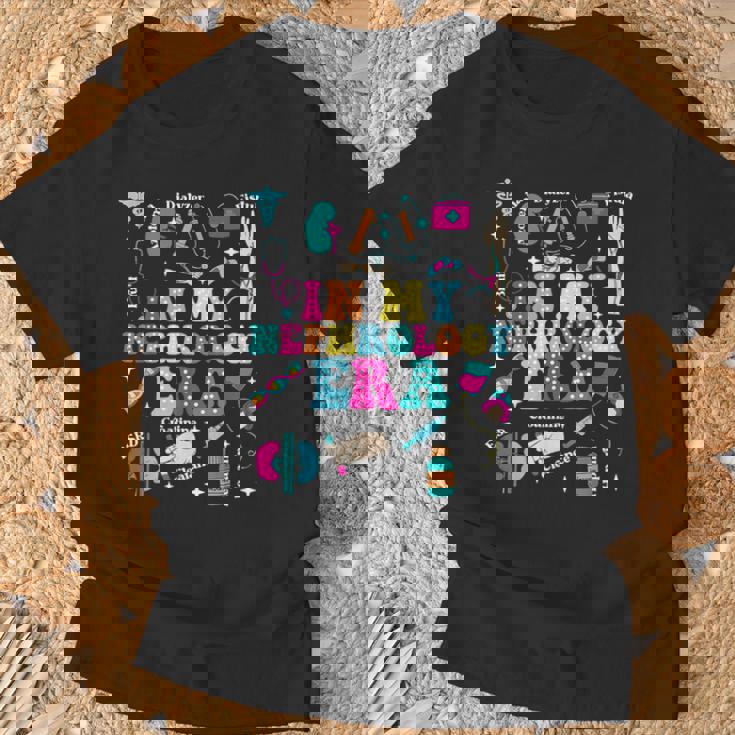 Groovy Gifts, Groovy Shirts