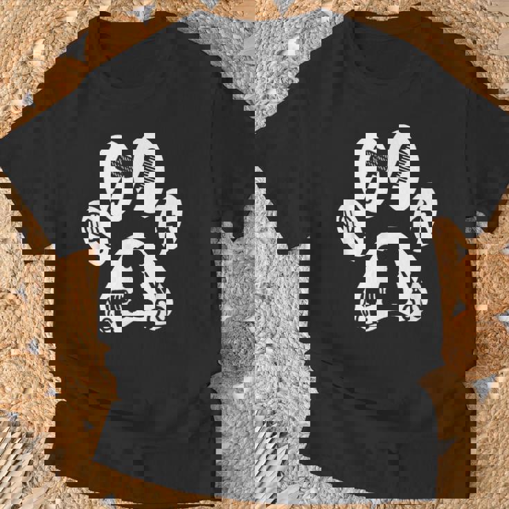 Pet Gifts, Animal Shirts