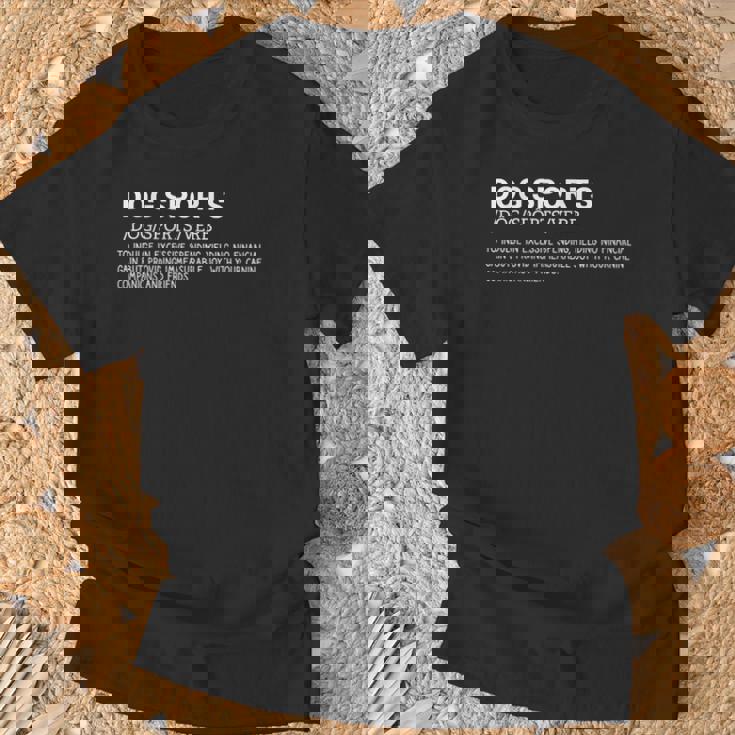 Agility Gifts, Animal Shirts