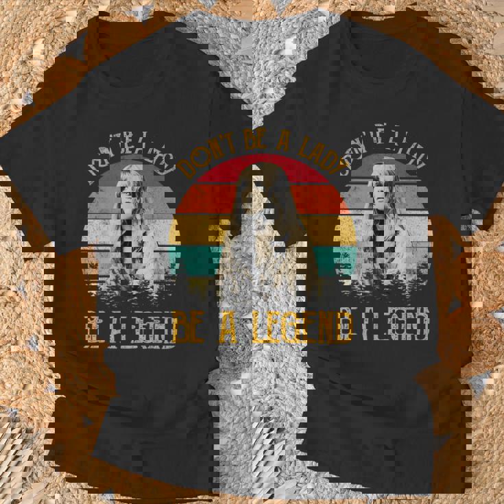 Vintage Gifts, Vintage Shirts