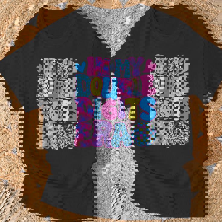 10th Birthday Gifts, Double Digits Era Shirts, 10th Birthday Shirts, Birthday Girl Shirts, Birthday Shirts, Vintage Shirts