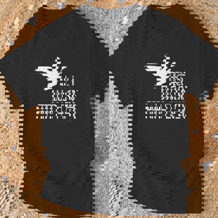 Hunting Dad Gifts, Hunting Dad Shirts