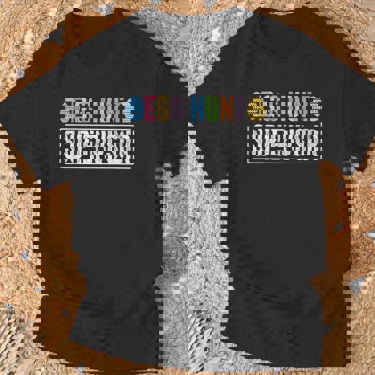 Egg Gifts, Easter Egg Shirts