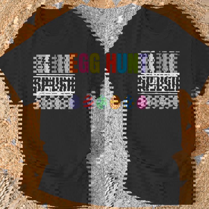 Mom Squad Gifts, Mother's Day Shirts, Supervisor Shirts, Mom Shirts, Egg Shirts, Dad Shirts