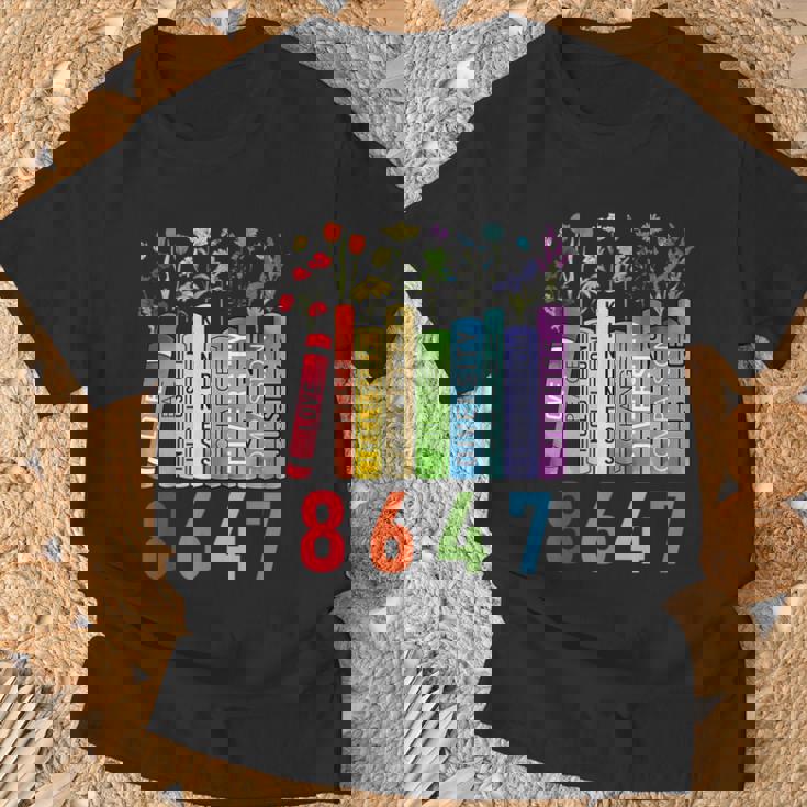 Feminist Gifts, Donald Trump Nope Shirts, Equal Rights Shirts, Feminist Shirts, Flower Shirts, Book Shirts Feminist Gifts, Donald Trump Nope Shirts, Equal Rights Shirts, Feminist Shirts, Flower Shirts, Book Shirts