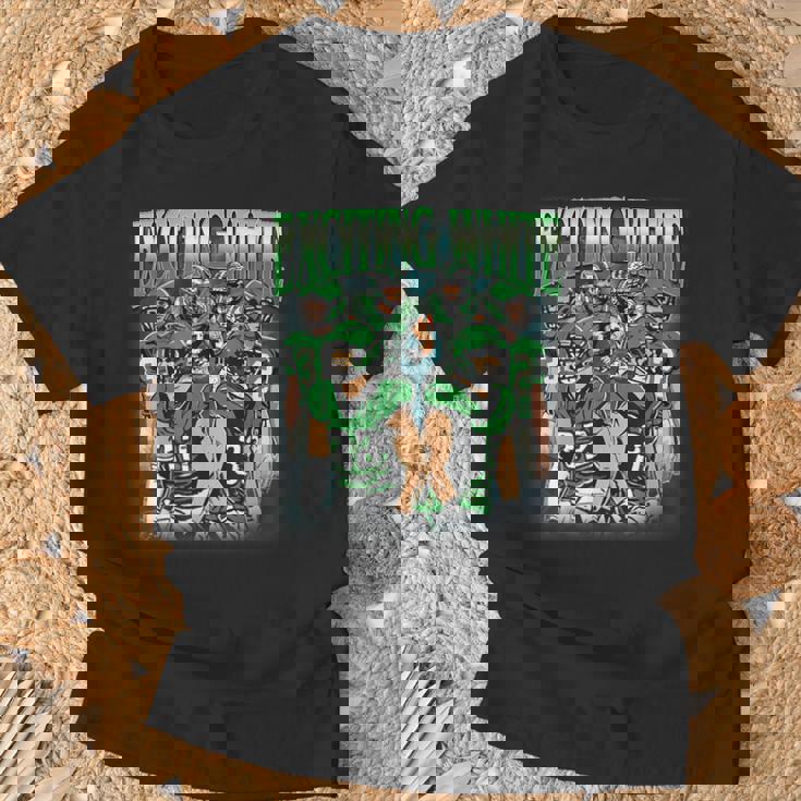 Funny Gifts, Funny Shirts